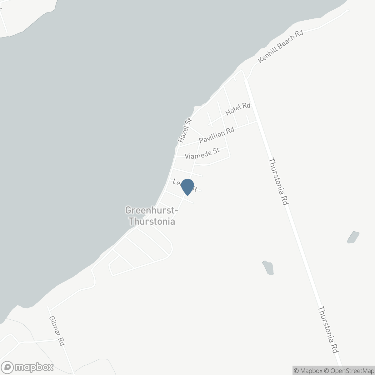 31 SILVER BIRCH STREET, Kawartha Lakes, Ontario K0M 1L0